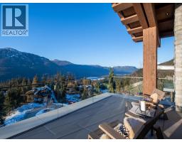 2982 High Point Drive, Whistler, BC V8E0L6 Photo 25