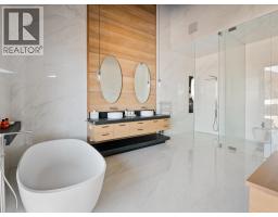 2982 High Point Drive, Whistler, BC V8E0L6 Photo 27