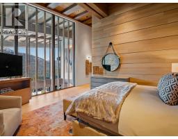 2982 High Point Drive, Whistler, BC V8E0L6 Photo 28