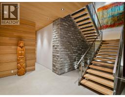 2982 High Point Drive, Whistler, BC V8E0L6 Photo 31