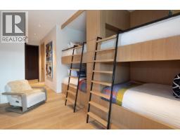 2982 High Point Drive, Whistler, BC V8E0L6 Photo 32