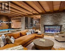 2982 High Point Drive, Whistler, BC V8E0L6 Photo 33