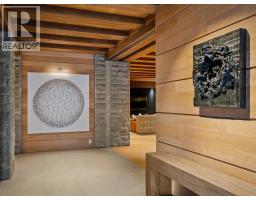 2982 High Point Drive, Whistler, BC V8E0L6 Photo 35