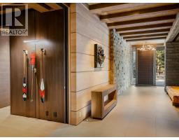 2982 High Point Drive, Whistler, BC V8E0L6 Photo 36