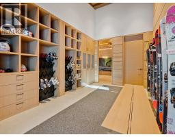2982 High Point Drive, Whistler, BC V8E0L6 Photo 37