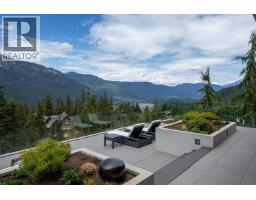 2982 High Point Drive, Whistler, BC V8E0L6 Photo 38