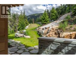 2982 High Point Drive, Whistler, BC V8E0L6 Photo 39