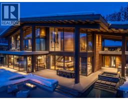 2982 High Point Drive, Whistler, BC V8E0L6 Photo 40