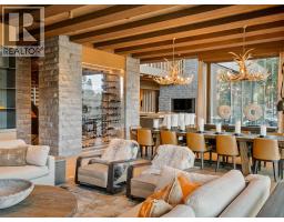 2982 High Point Drive, Whistler, BC V8E0L6 Photo 6