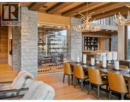 2982 High Point Drive, Whistler, BC V8E0L6 Photo 7