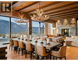 2982 High Point Drive, Whistler, BC V8E0L6 Photo 8