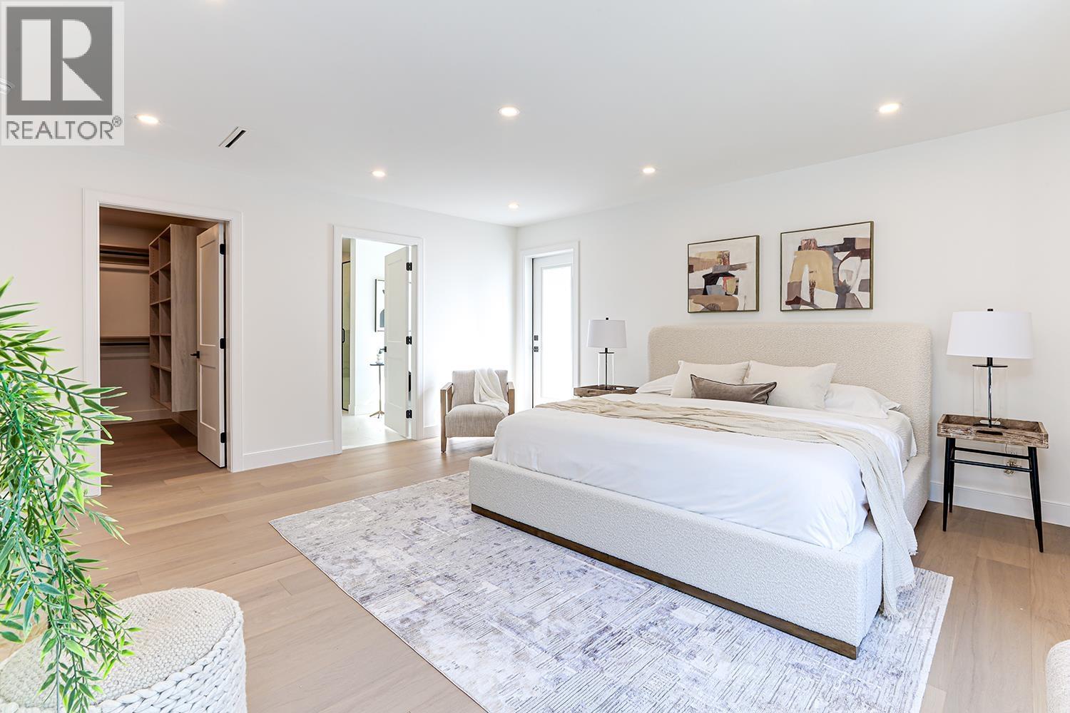 6009 16 AVENUE, Delta