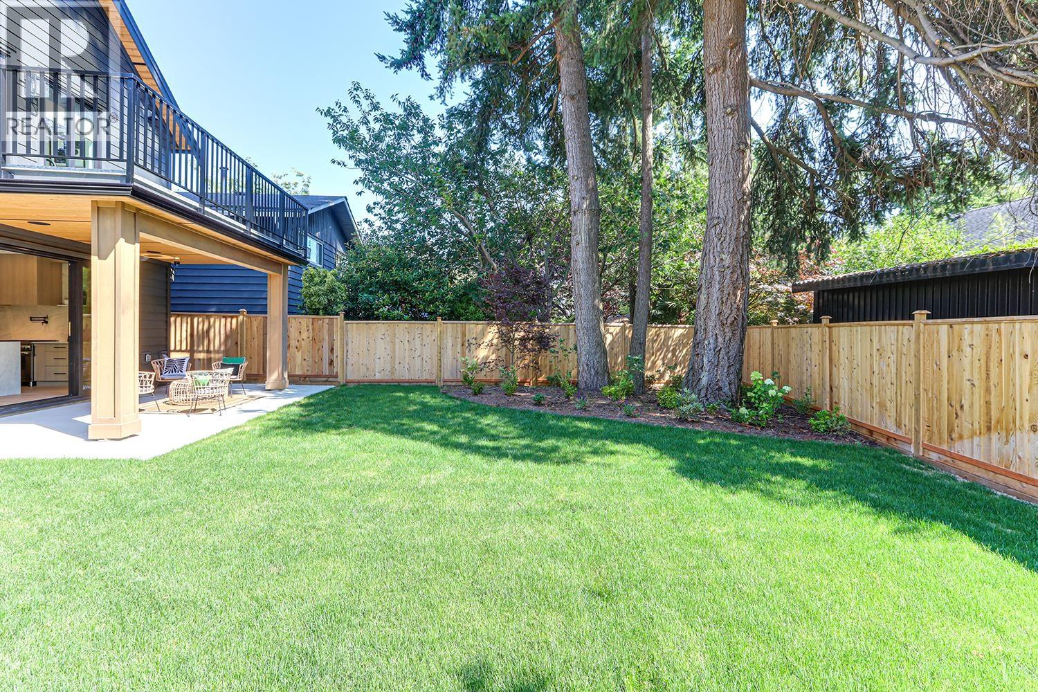 6009 16 AVENUE, Delta