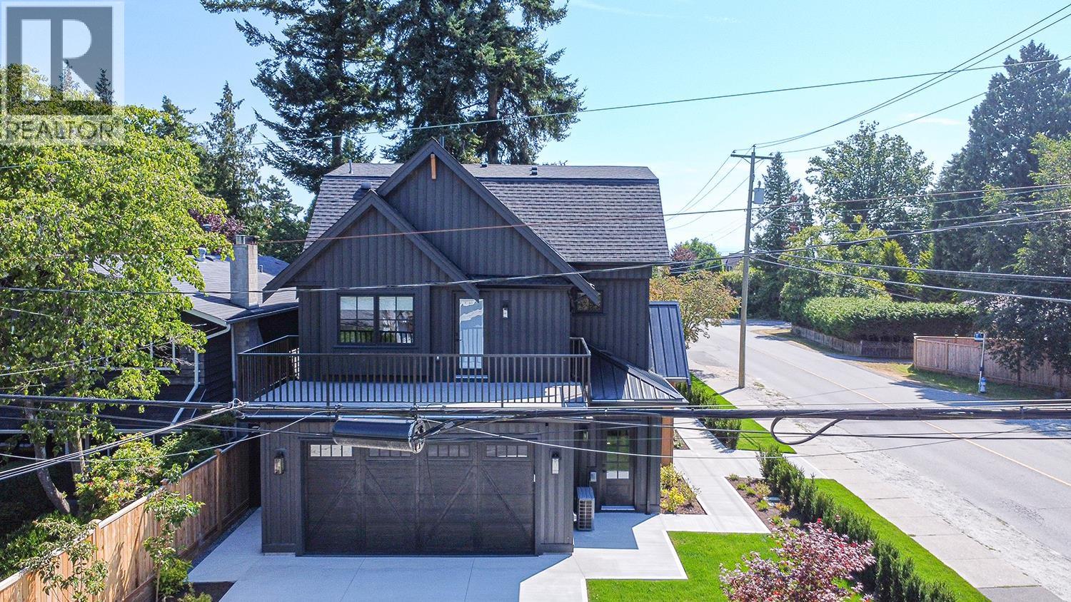 6009 16 AVENUE, Delta