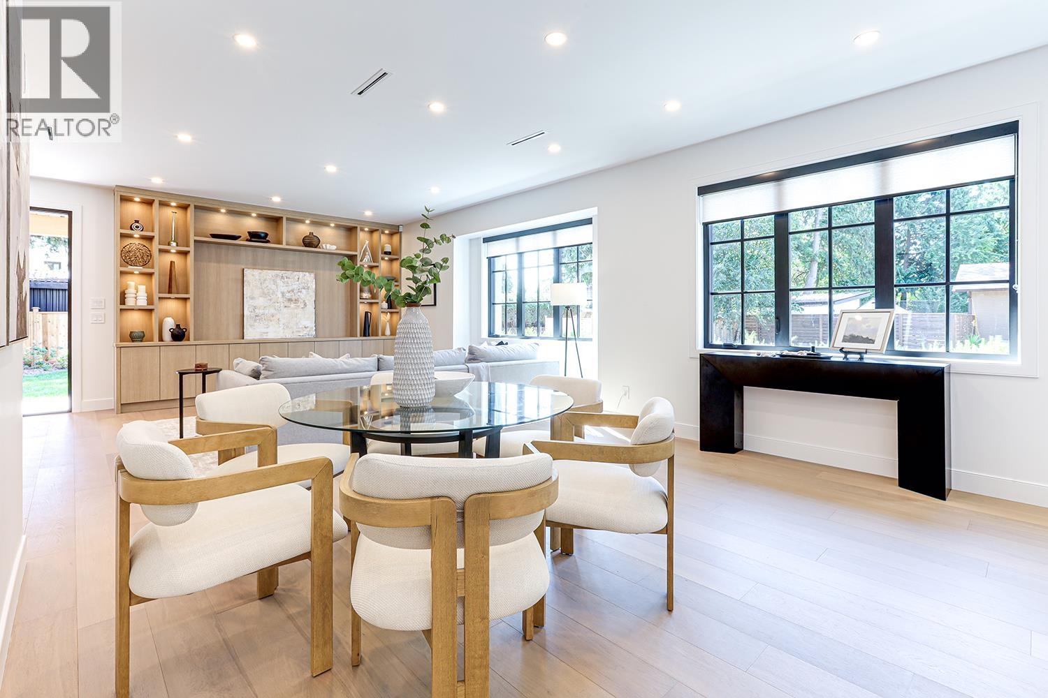 6009 16 AVENUE, Delta