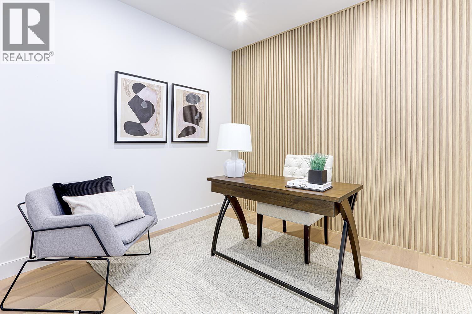 6009 16 AVENUE, Delta