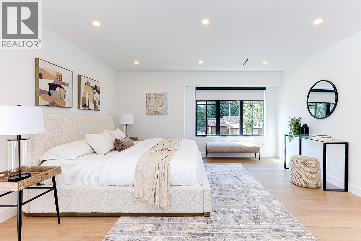 6009 16 AVENUE, Delta