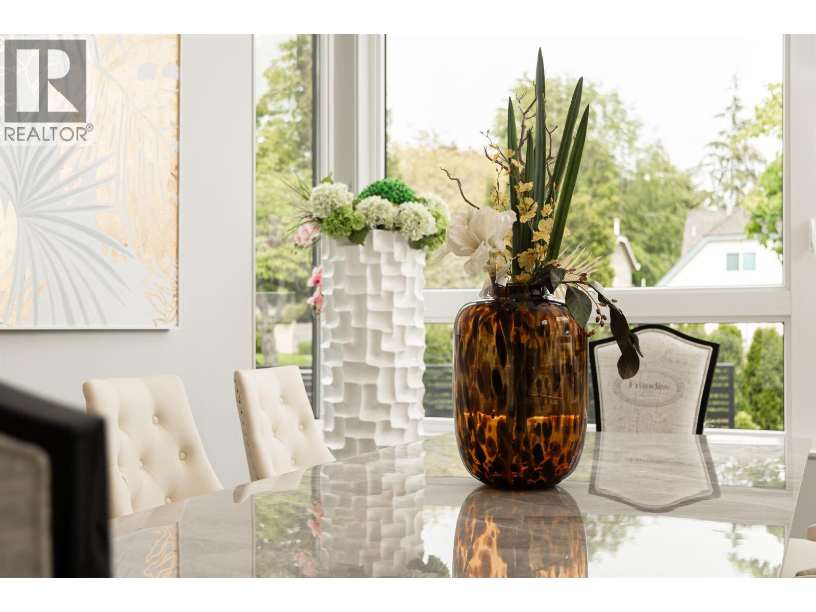 6571 WHITEOAK DRIVE, Richmond