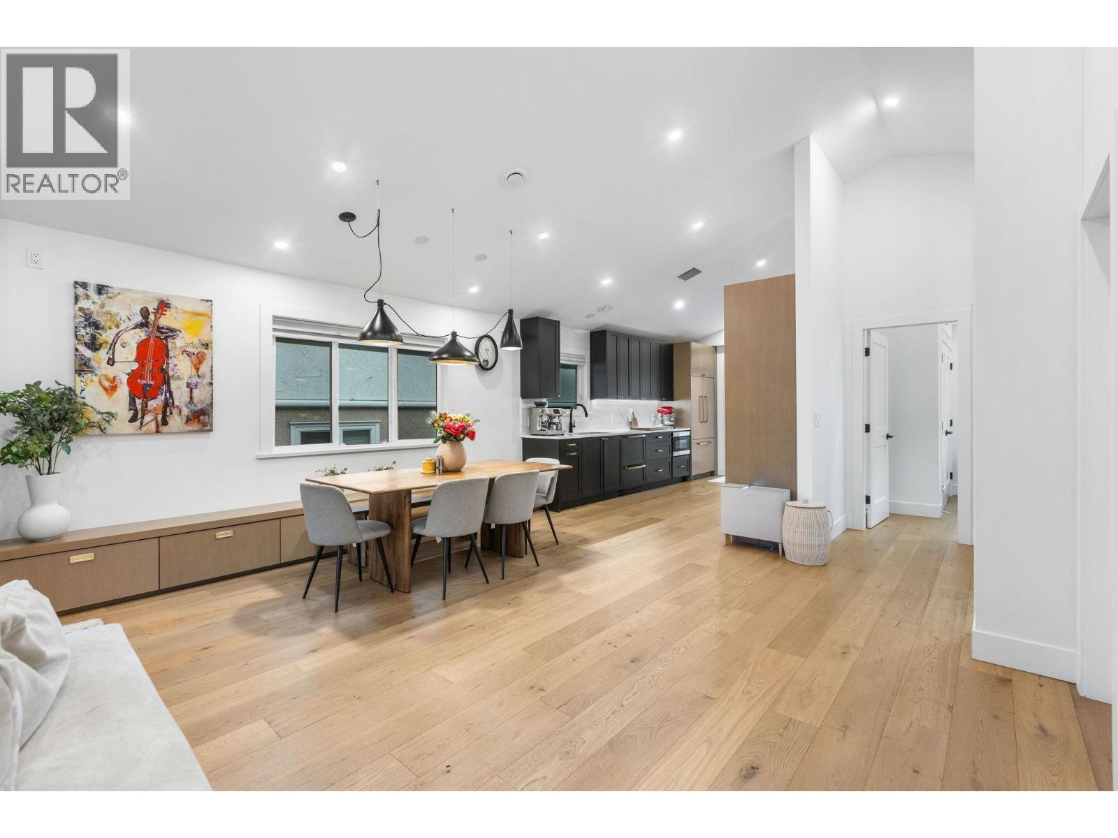 4740 ALBERT STREET, Burnaby