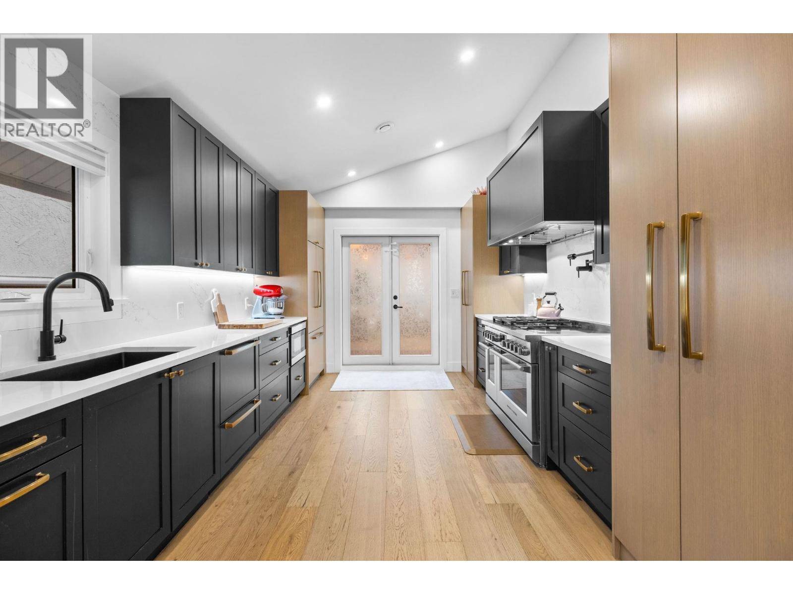 4740 ALBERT STREET, Burnaby