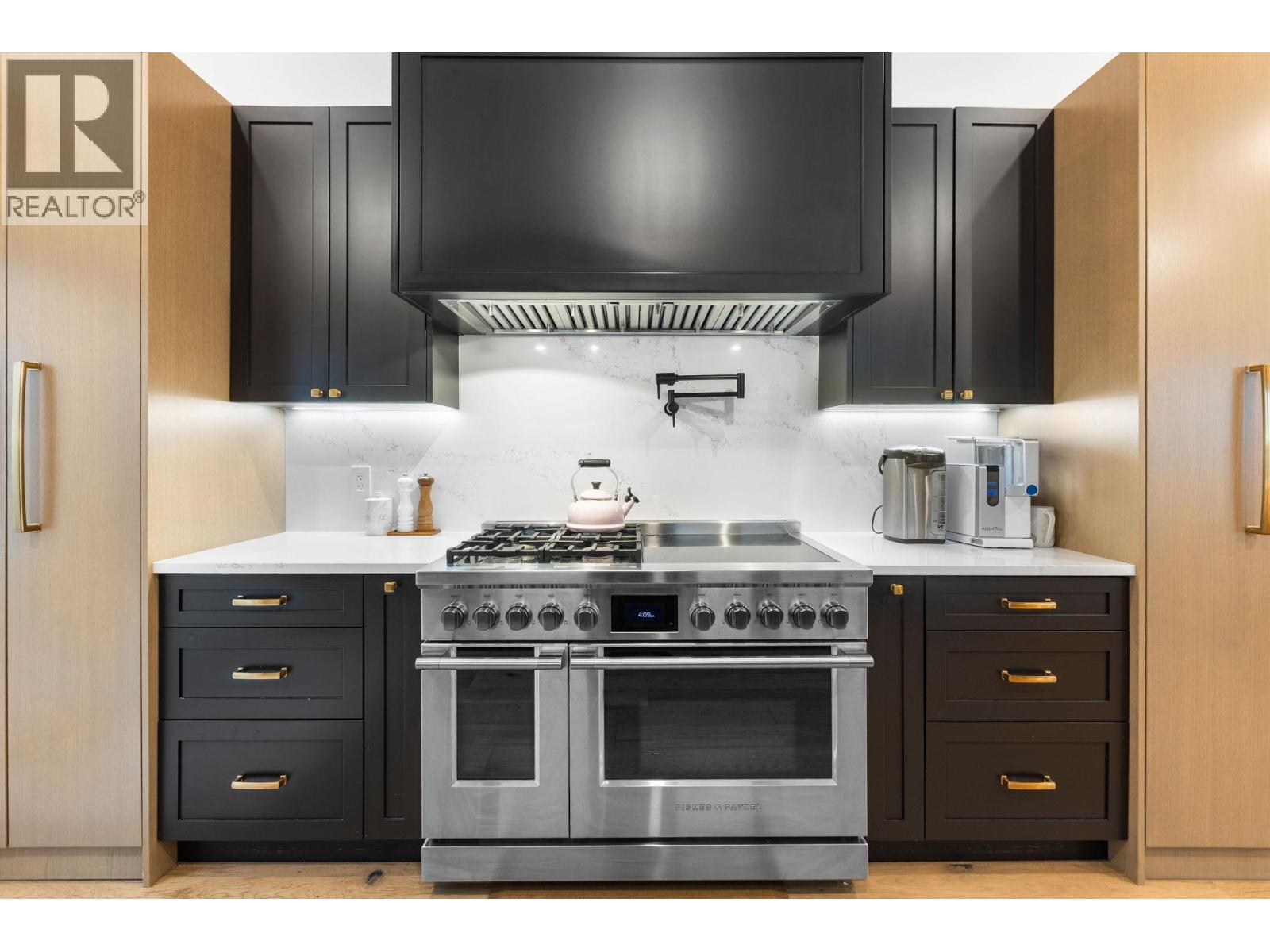 4740 ALBERT STREET, Burnaby