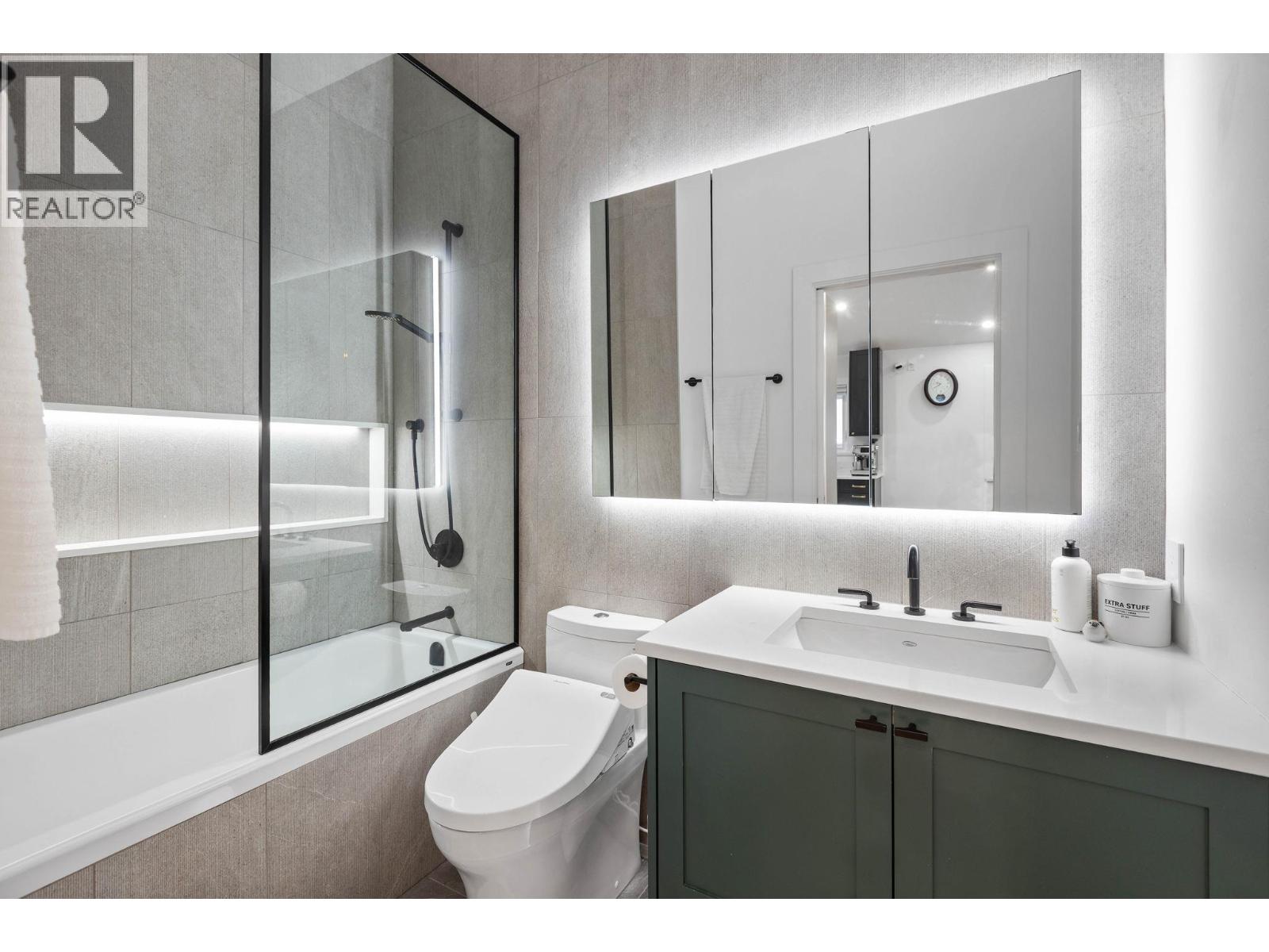 4740 ALBERT STREET, Burnaby