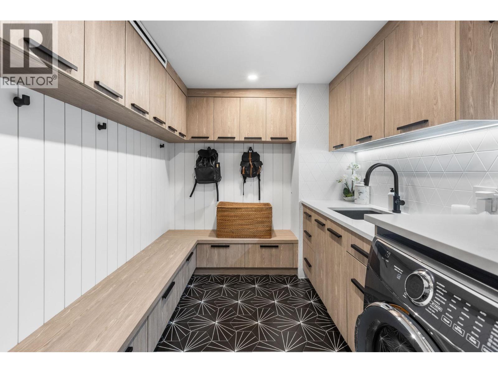 4740 ALBERT STREET, Burnaby