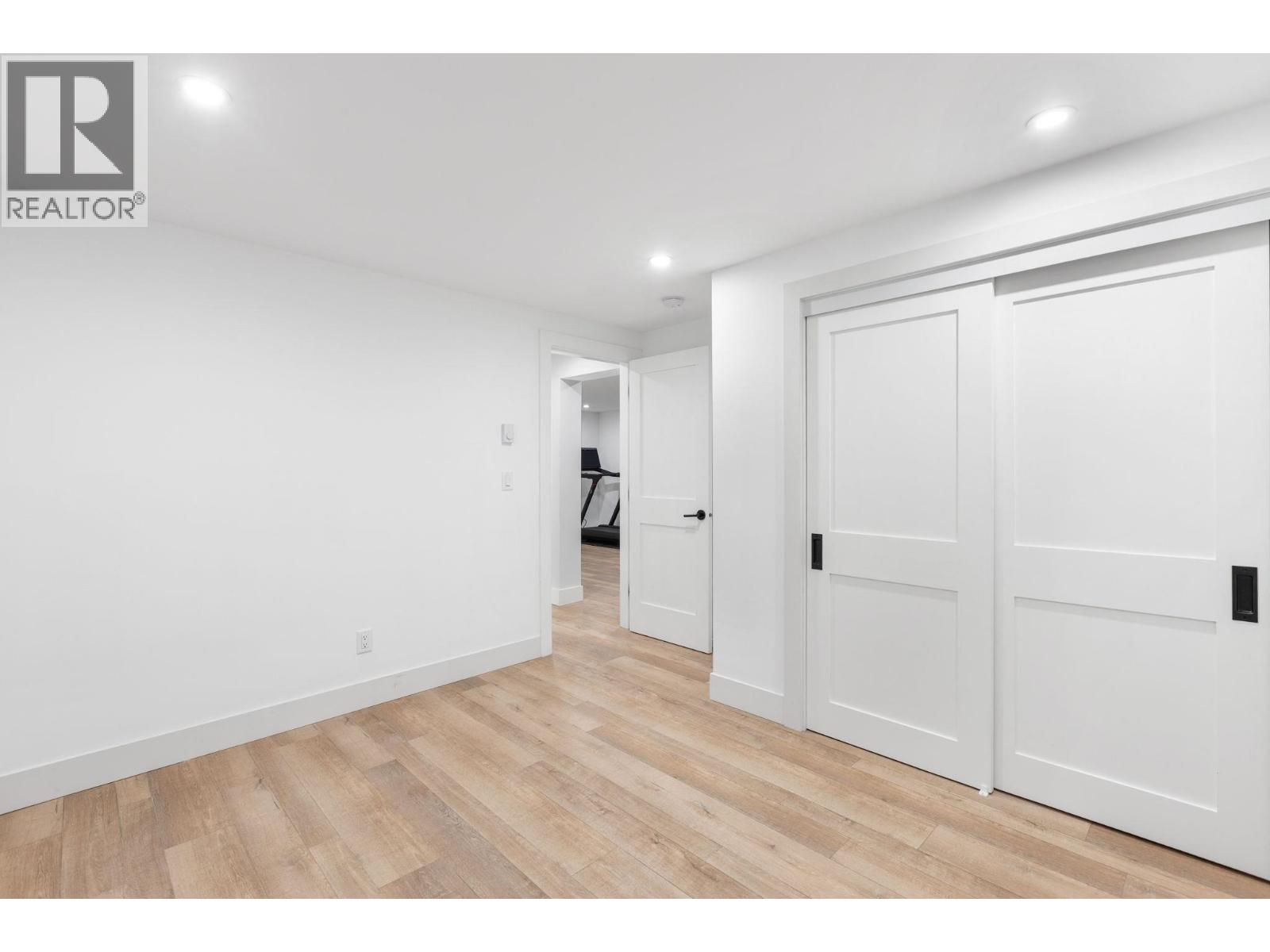 4740 ALBERT STREET, Burnaby