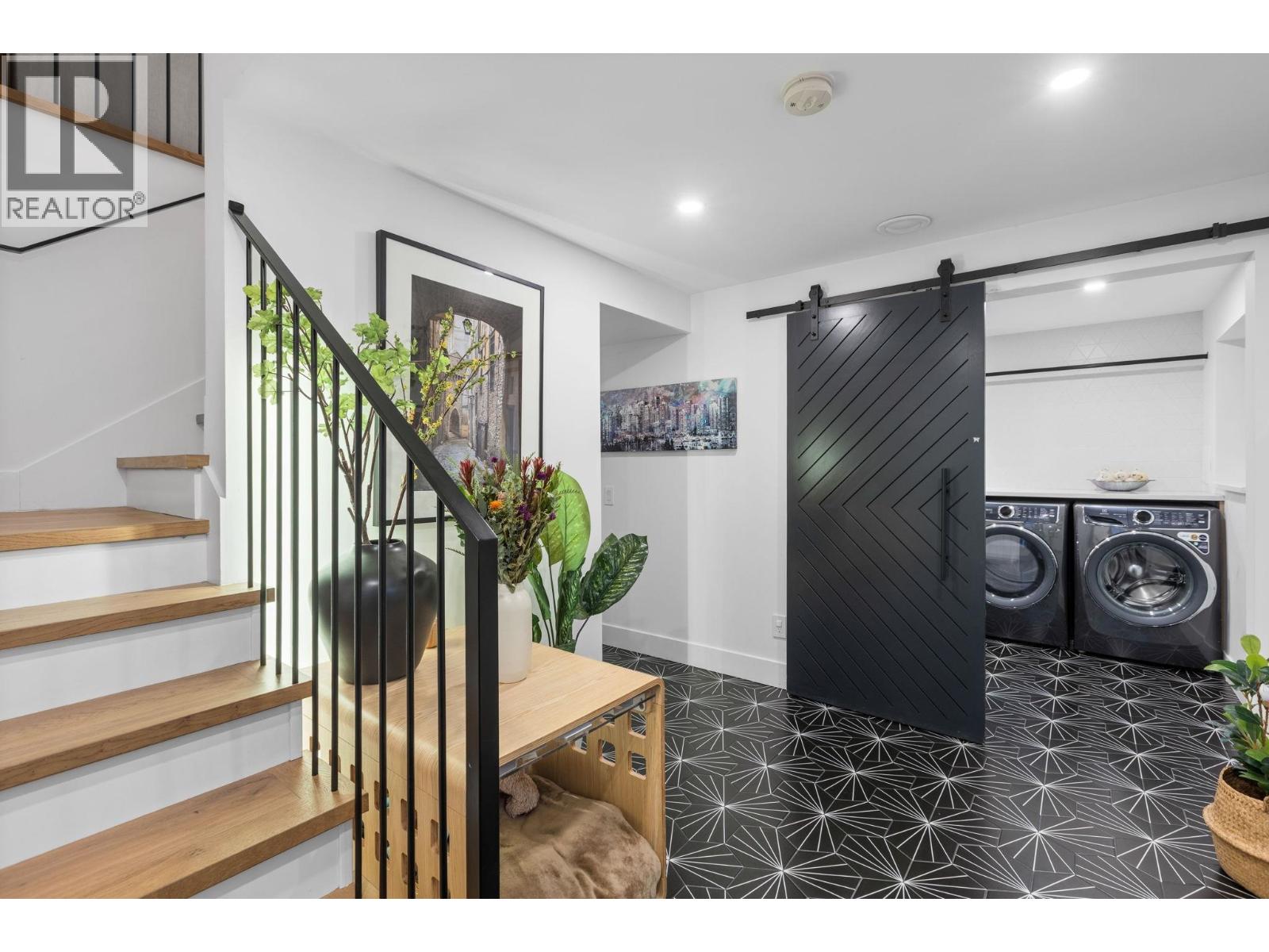 4740 ALBERT STREET, Burnaby