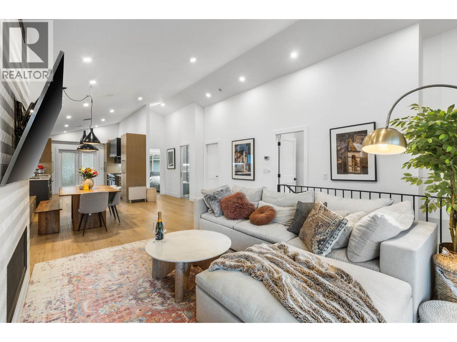 4740 ALBERT STREET, Burnaby