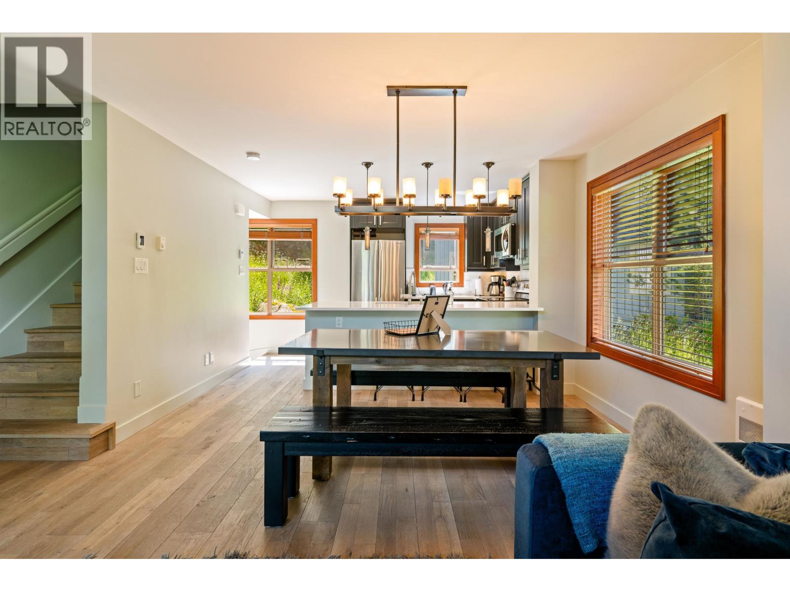 4 4661 BLACKCOMB WAY, Whistler