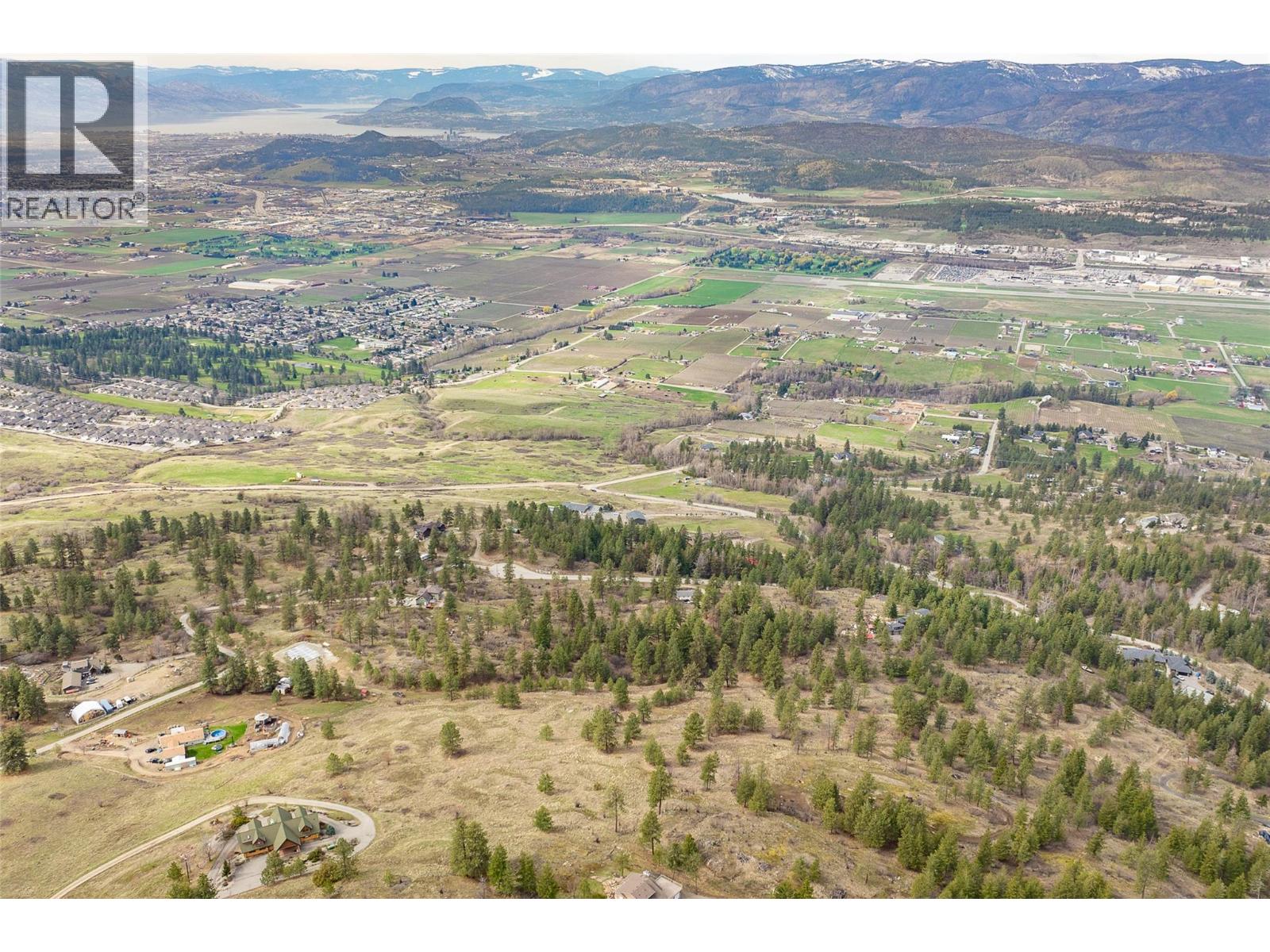  5601 Twin Creek Place, Kelowna