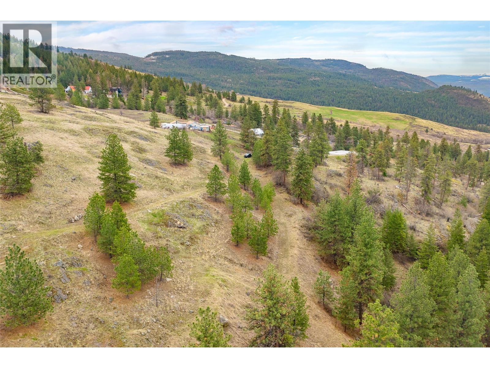  5601 Twin Creek Place, Kelowna