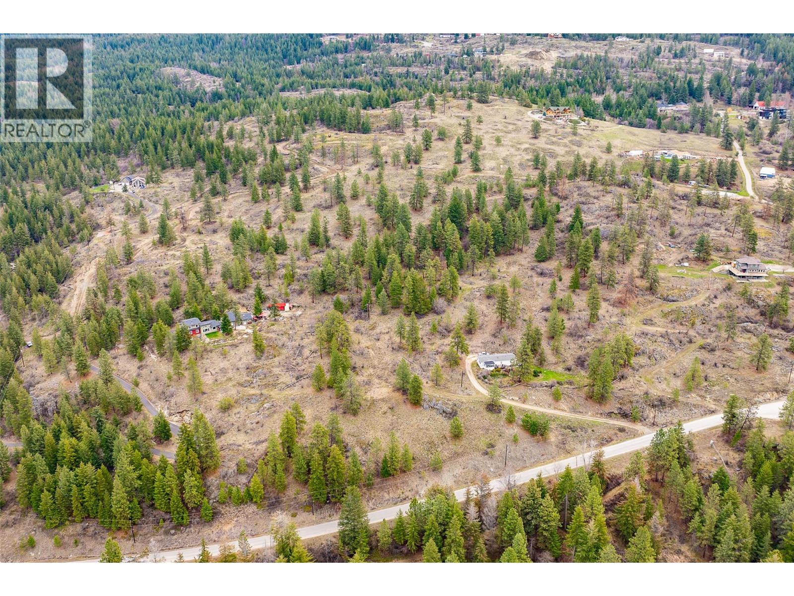  5601 Twin Creek Place, Kelowna