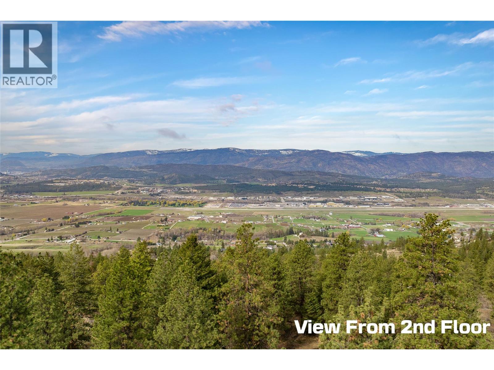  5601 Twin Creek Place, Kelowna