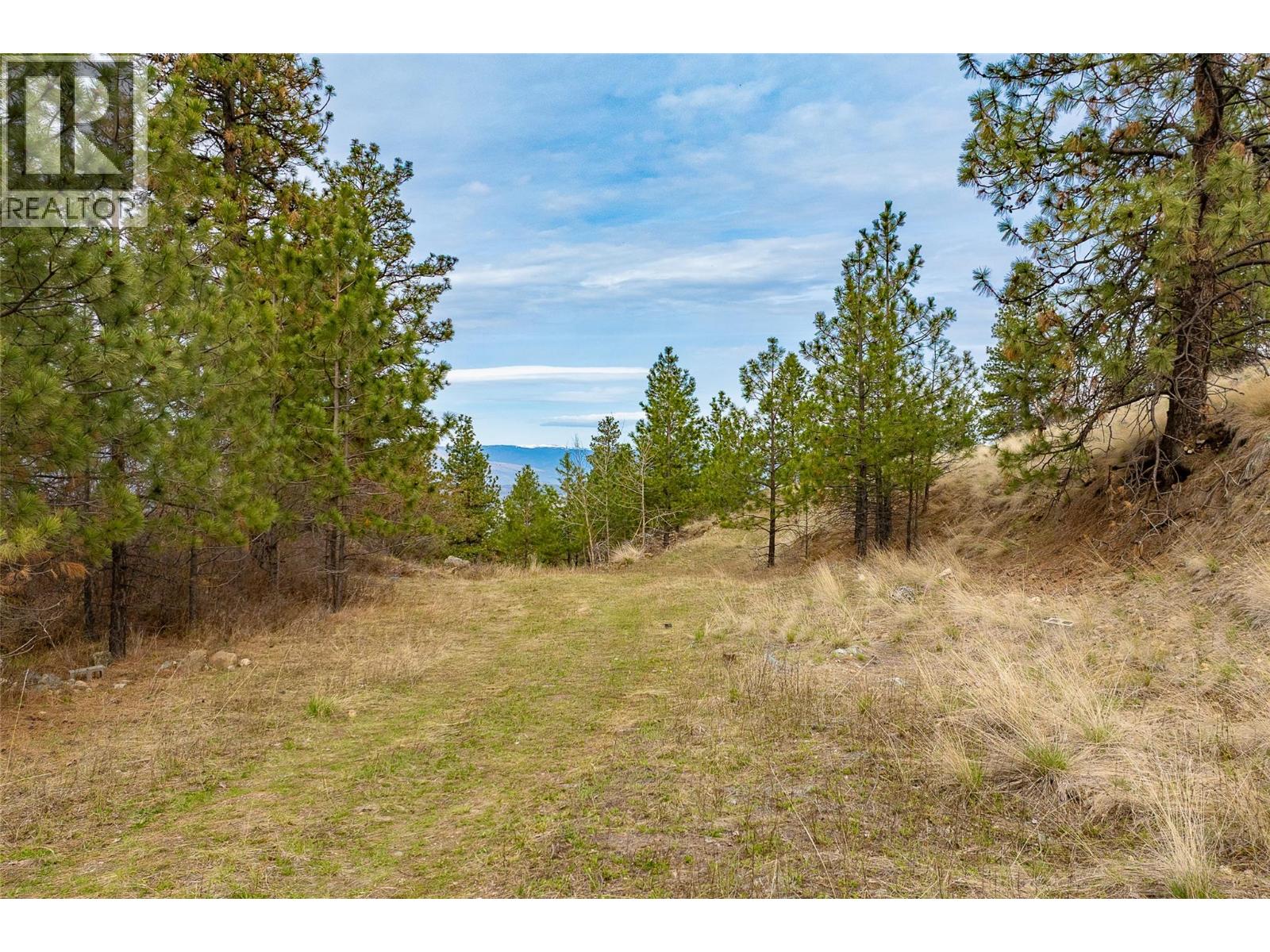  5601 Twin Creek Place, Kelowna