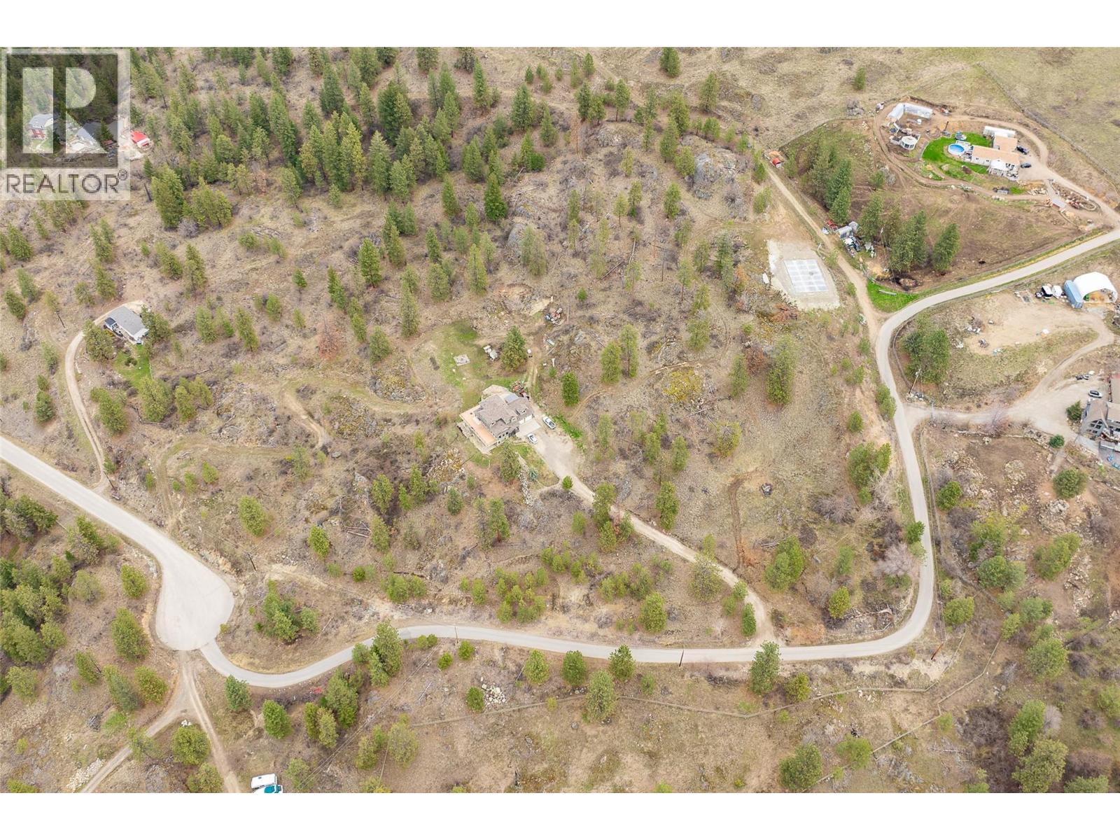  5601 Twin Creek Place, Kelowna