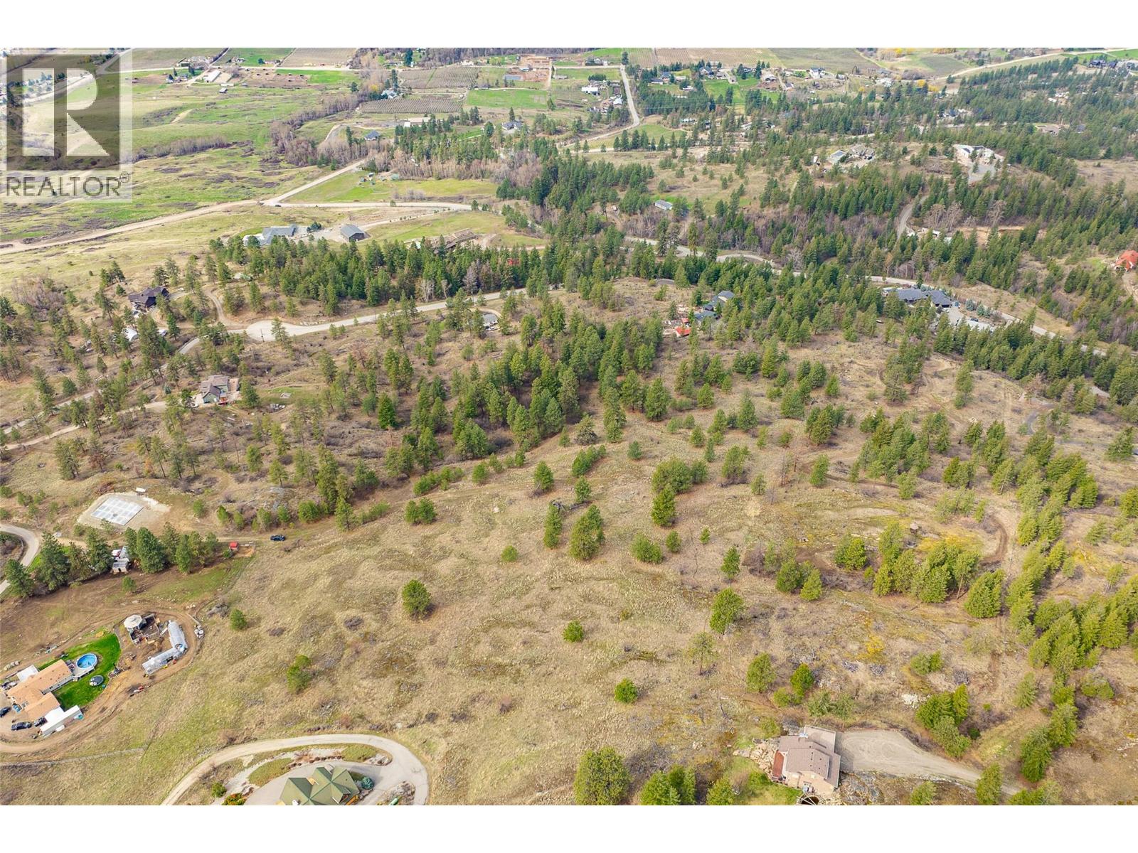  5601 Twin Creek Place, Kelowna