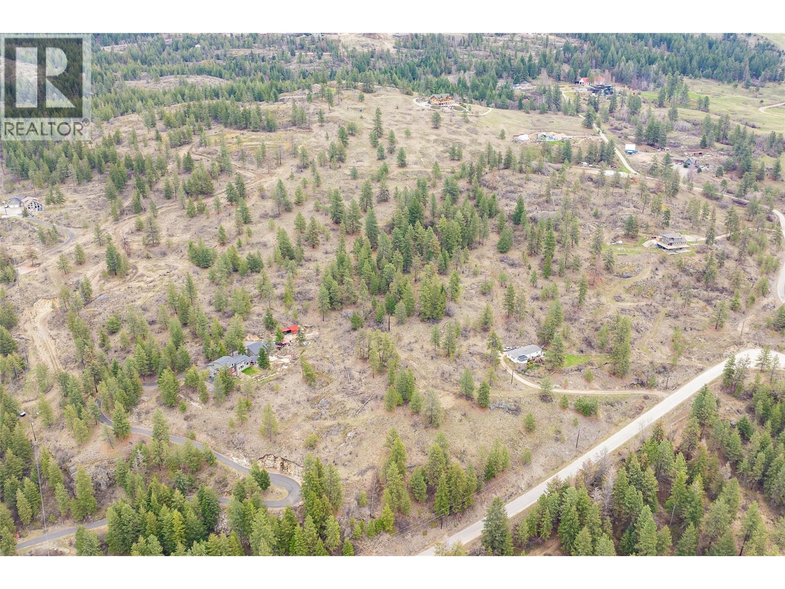  5601 Twin Creek Place, Kelowna