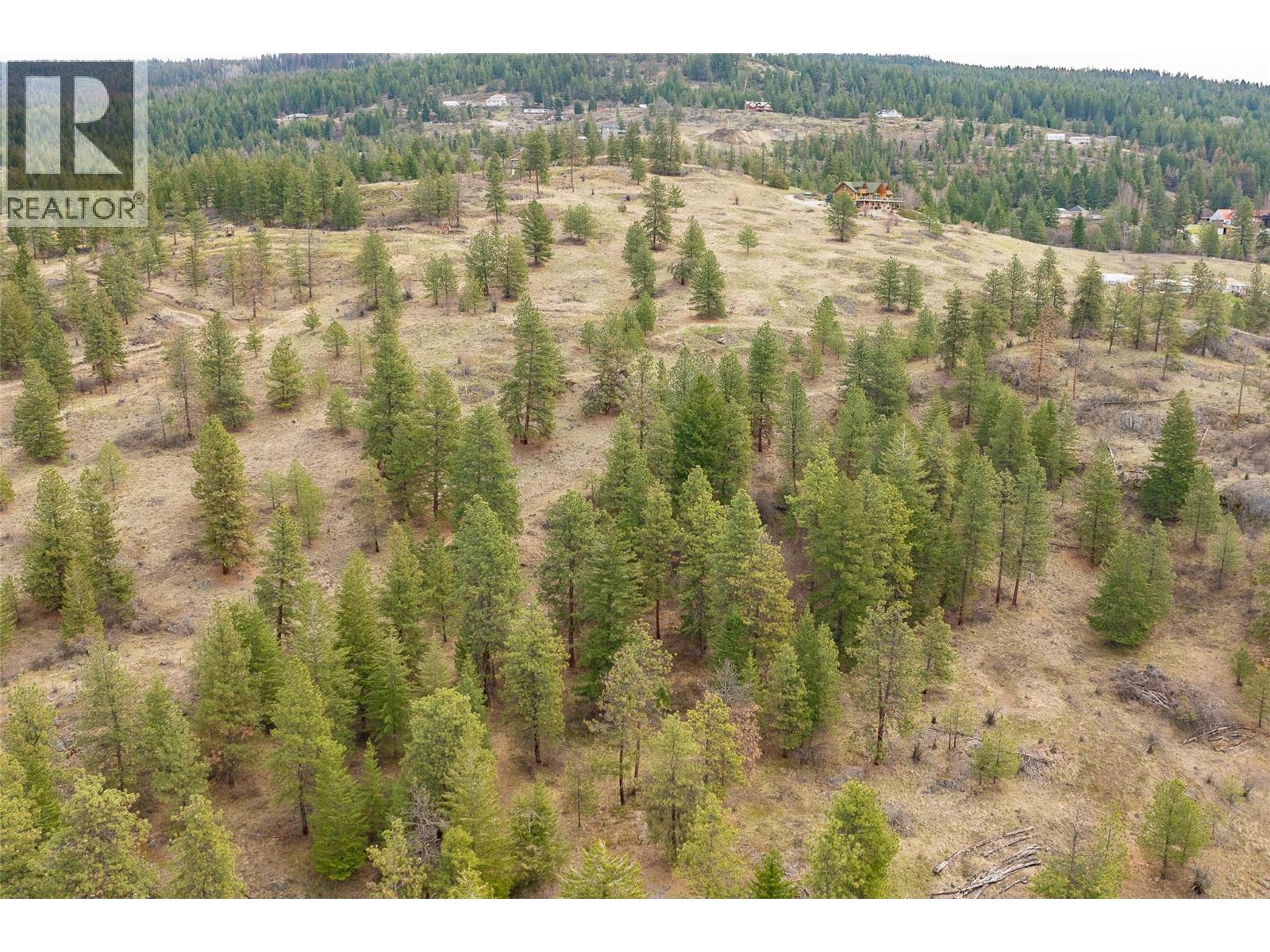  5601 Twin Creek Place, Kelowna