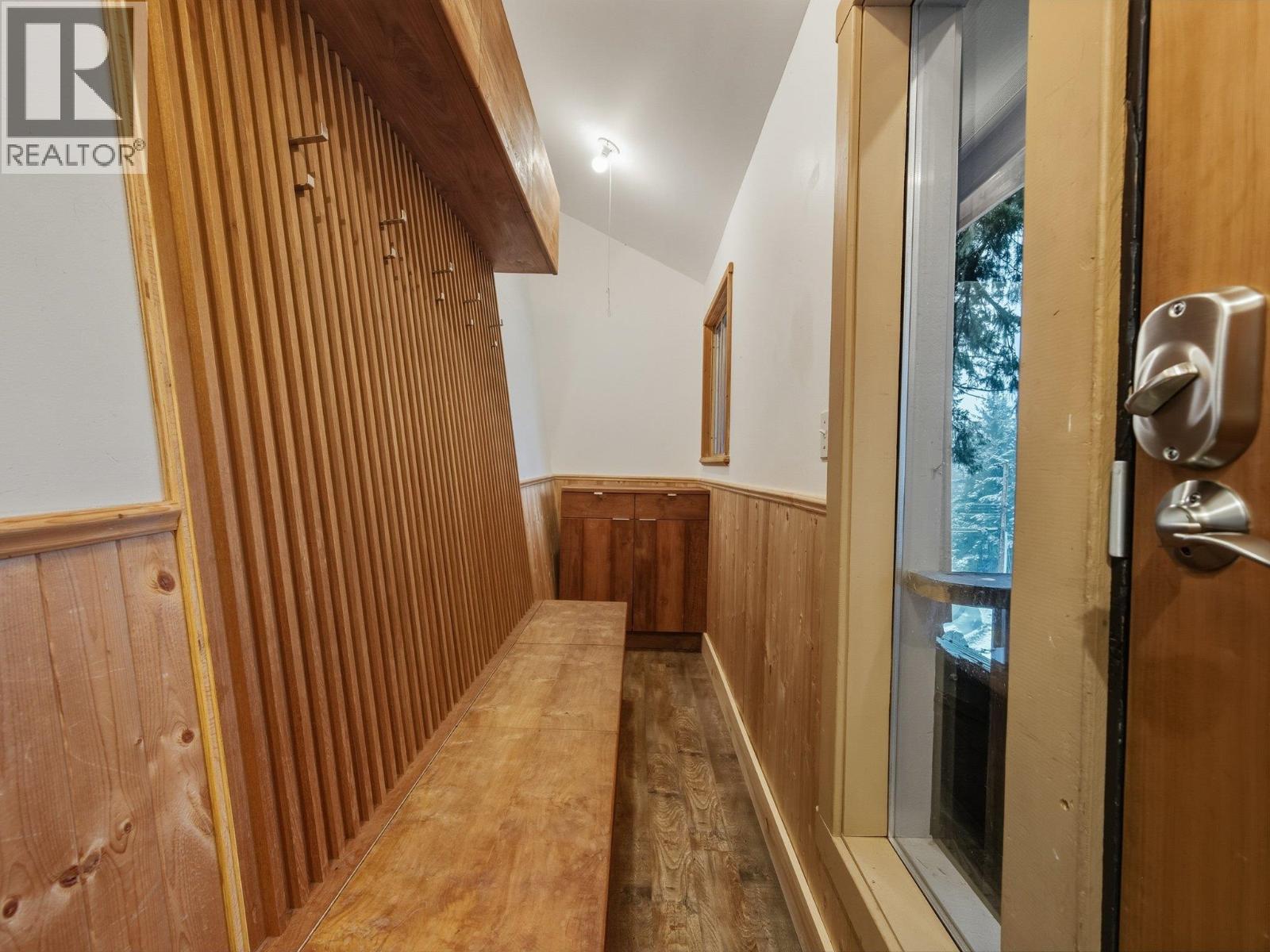 9539 EMERALD DRIVE, Whistler