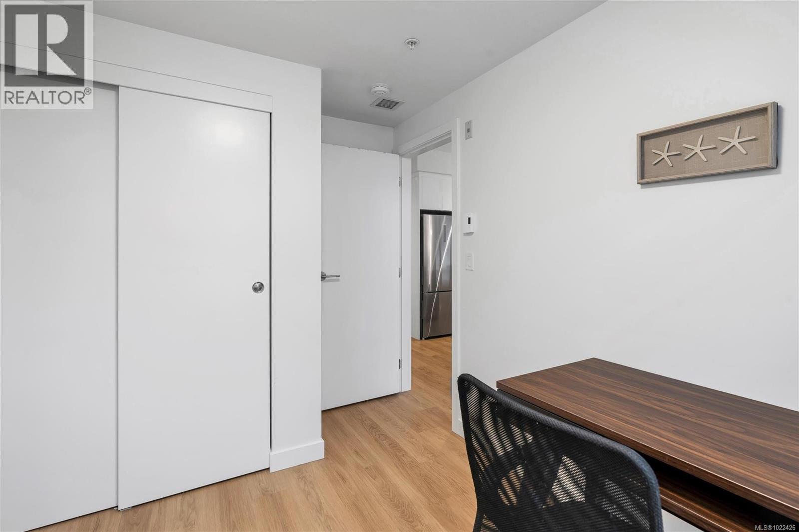 417 1115 Johnson St, Victoria