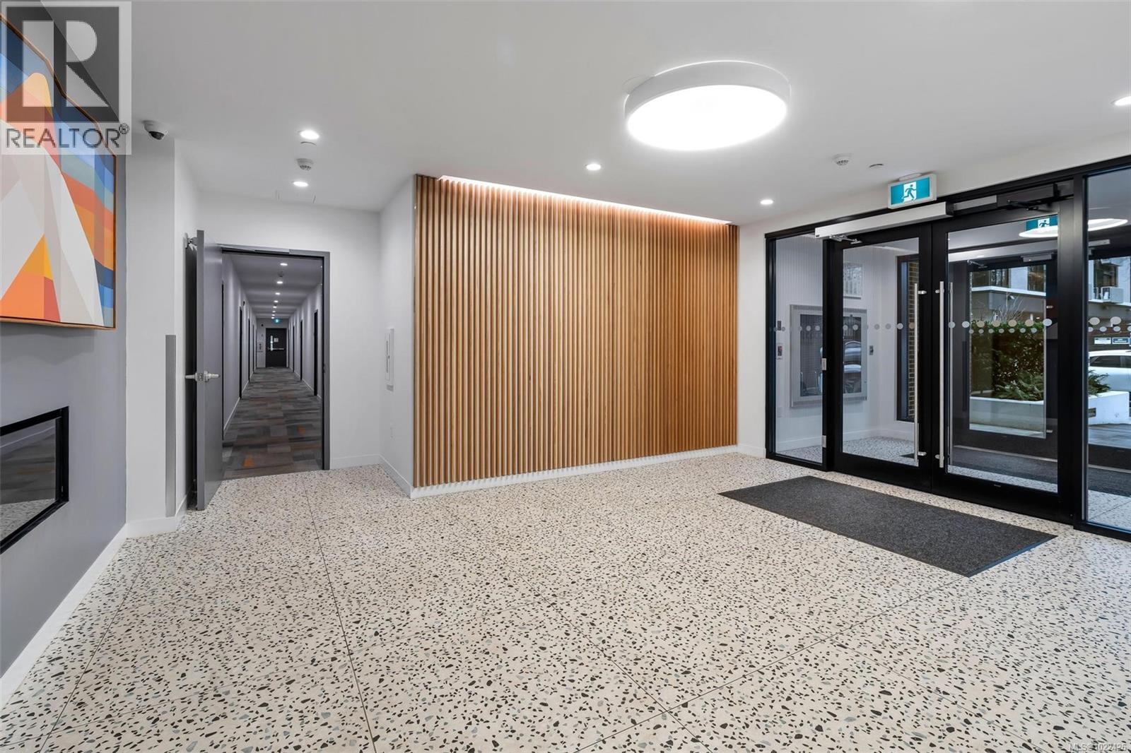 417 1115 Johnson St, Victoria