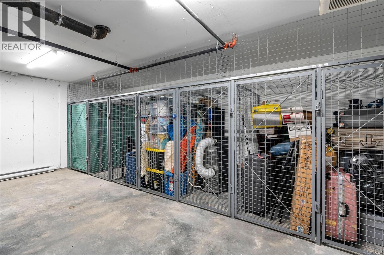 417 1115 Johnson St, Victoria