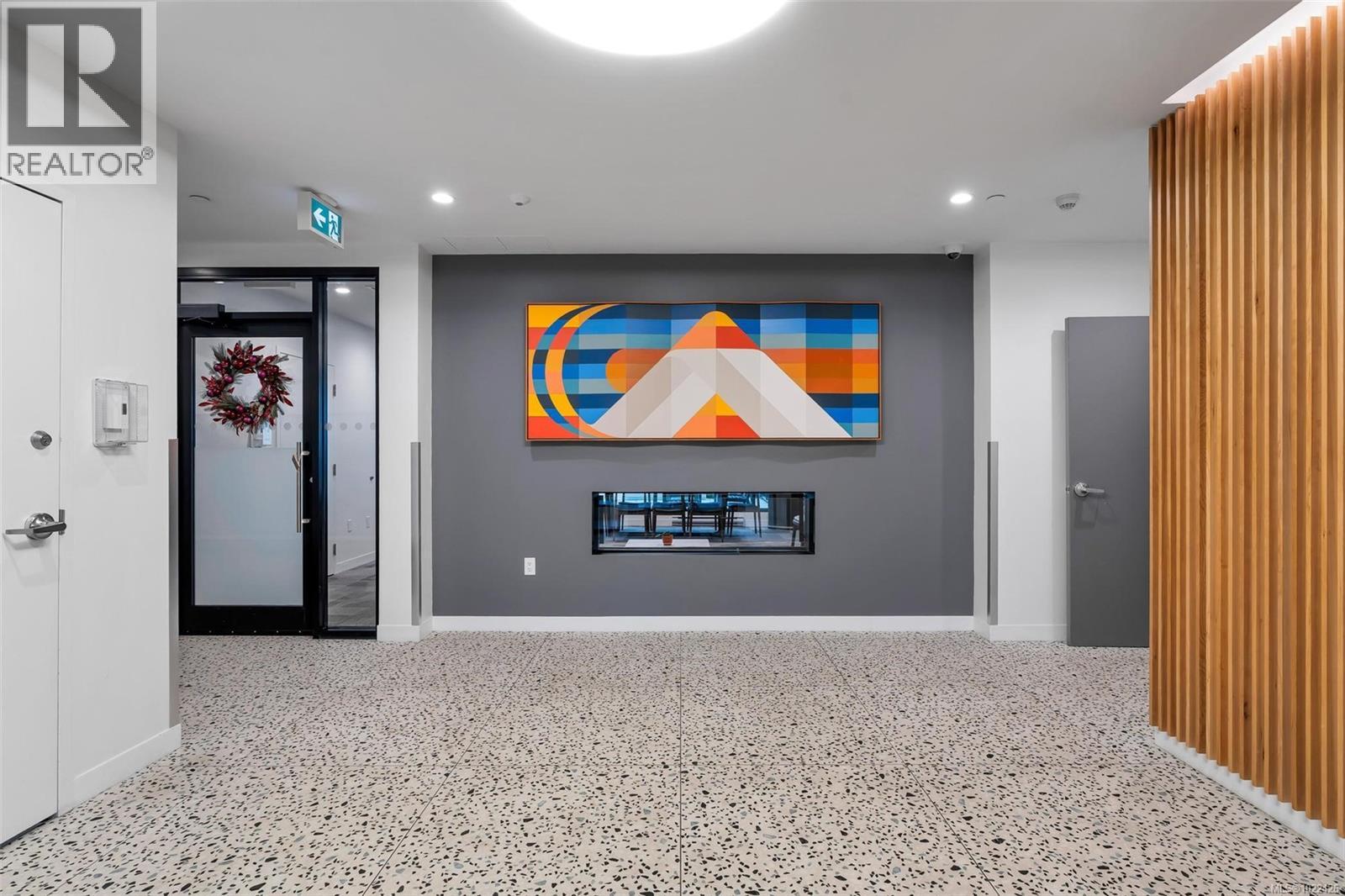 417 1115 Johnson St, Victoria