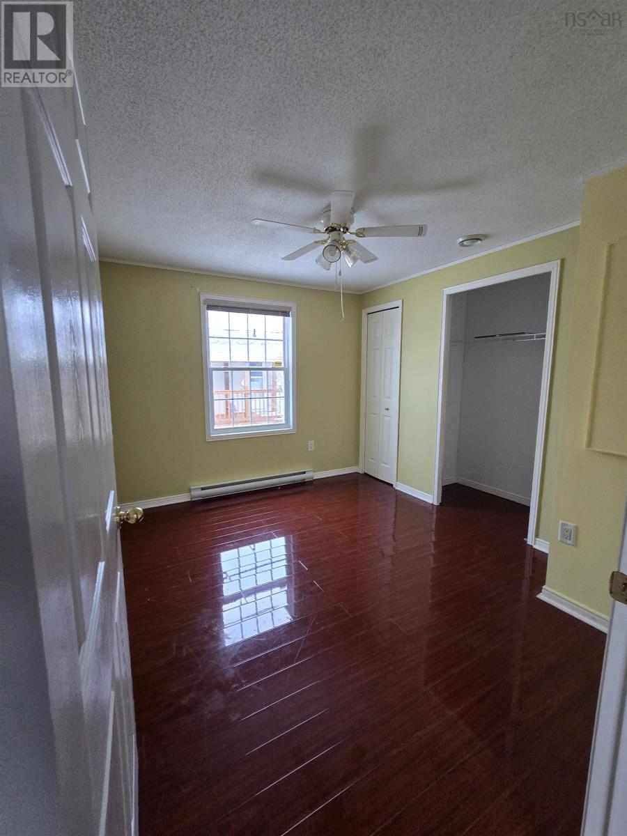 Property 21 of 28 of 87 Haven Drive