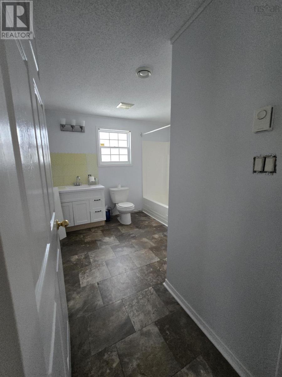 Property 23 of 28 of 87 Haven Drive