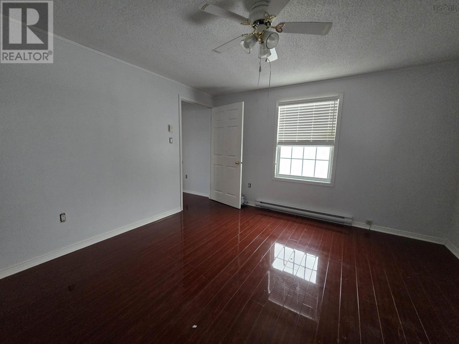 Property 18 of 28 of 87 Haven Drive