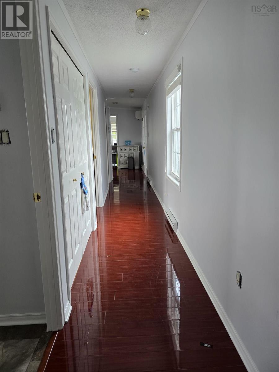 Property 26 of 28 of 87 Haven Drive