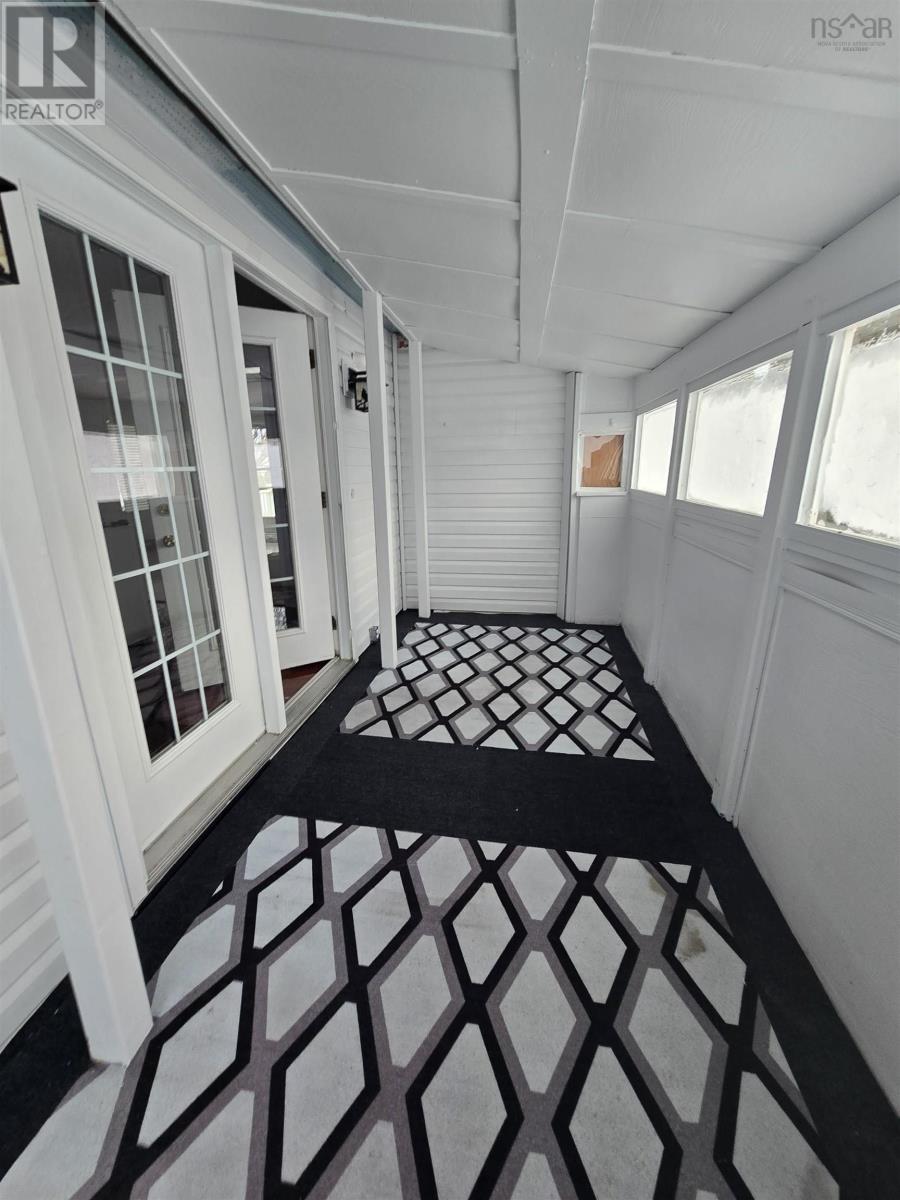 Property 28 of 28 of 87 Haven Drive